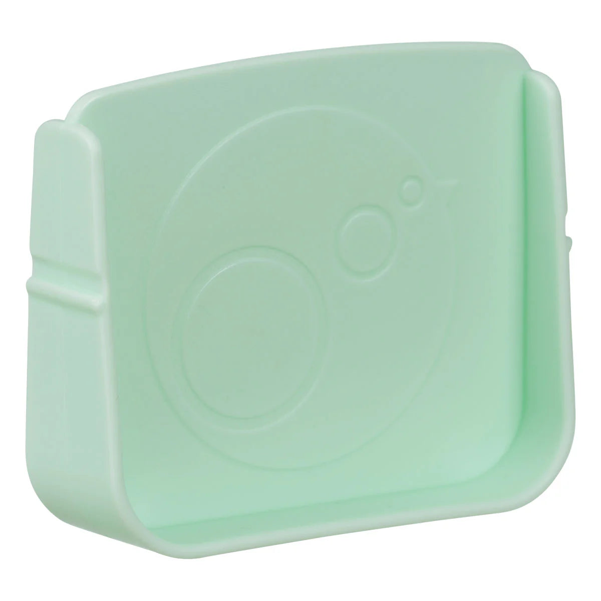 B.Box Lunchbox - Replacement Parts