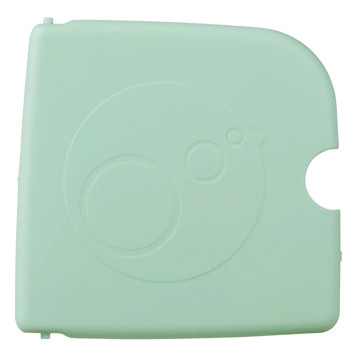 B.Box Lunchbox - Replacement Parts