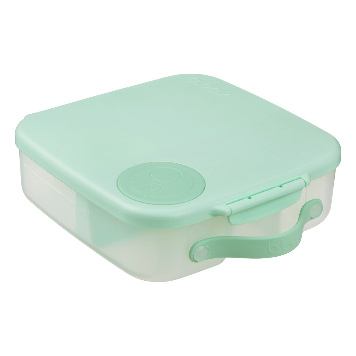 Spearmint_Lunchbox_1.jpg