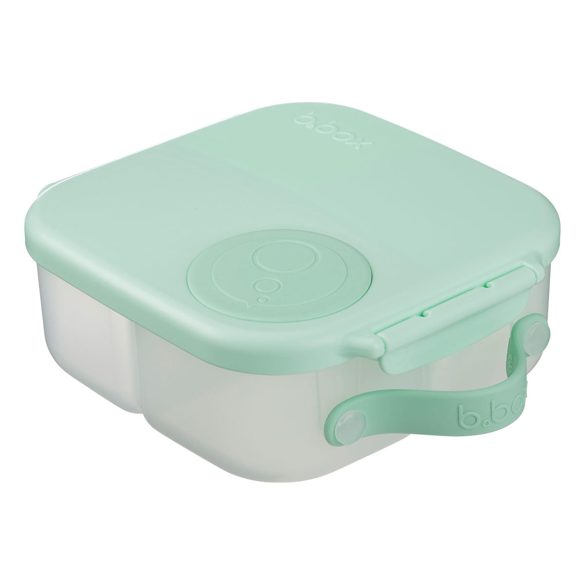 Spearmint_Mini-Lunchbox_1.jpg