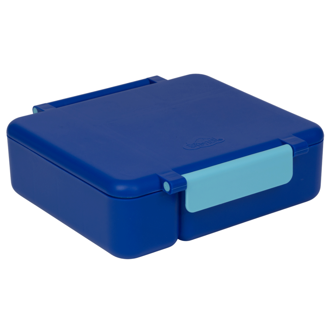 Spencil All-In Lunchbox