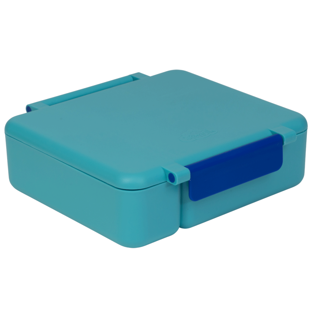 Spencil All-In Lunchbox