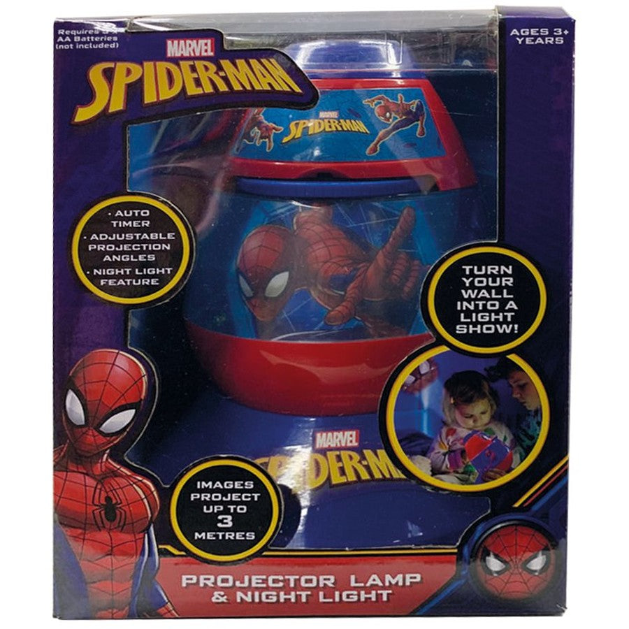 Spiderman Projector.jpg