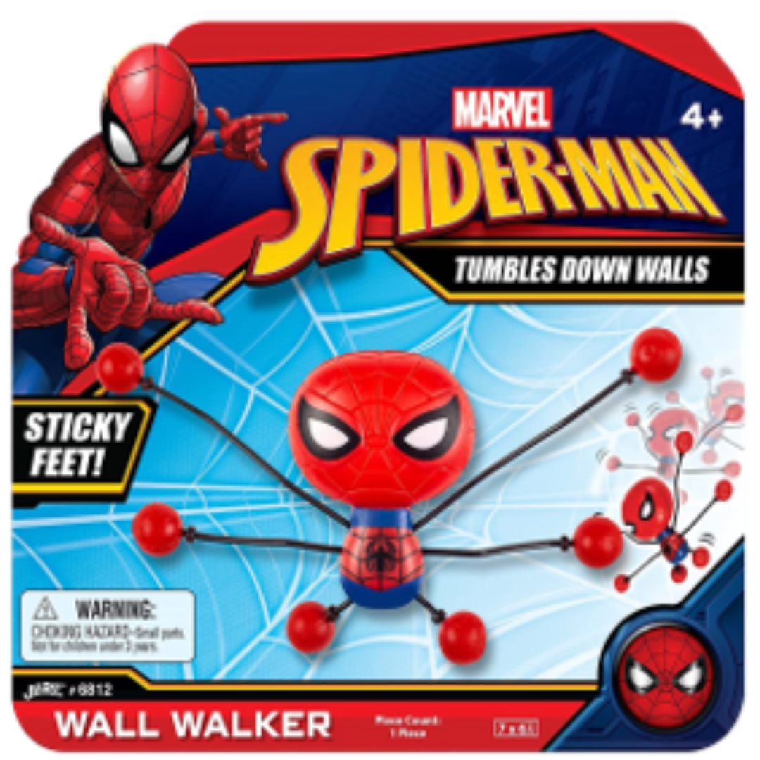 Spiderman Wall Walker.png