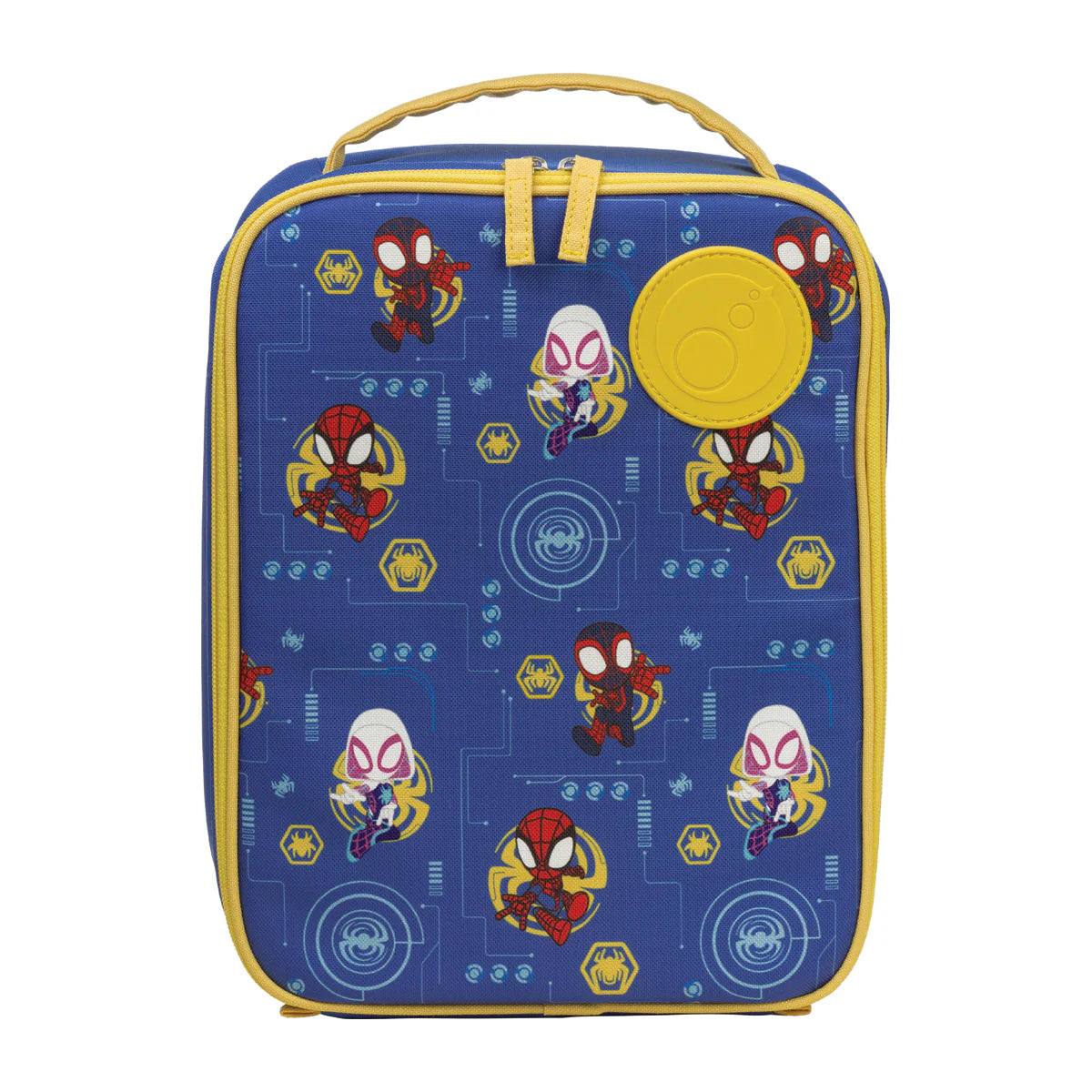B.Box Flexi Insulated Lunch Bag