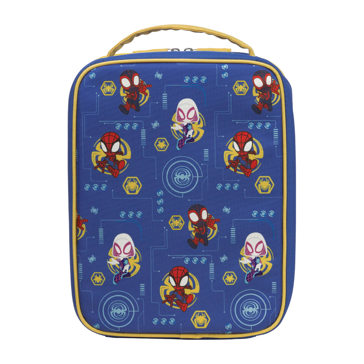 B.Box Flexi Insulated Lunch Bag