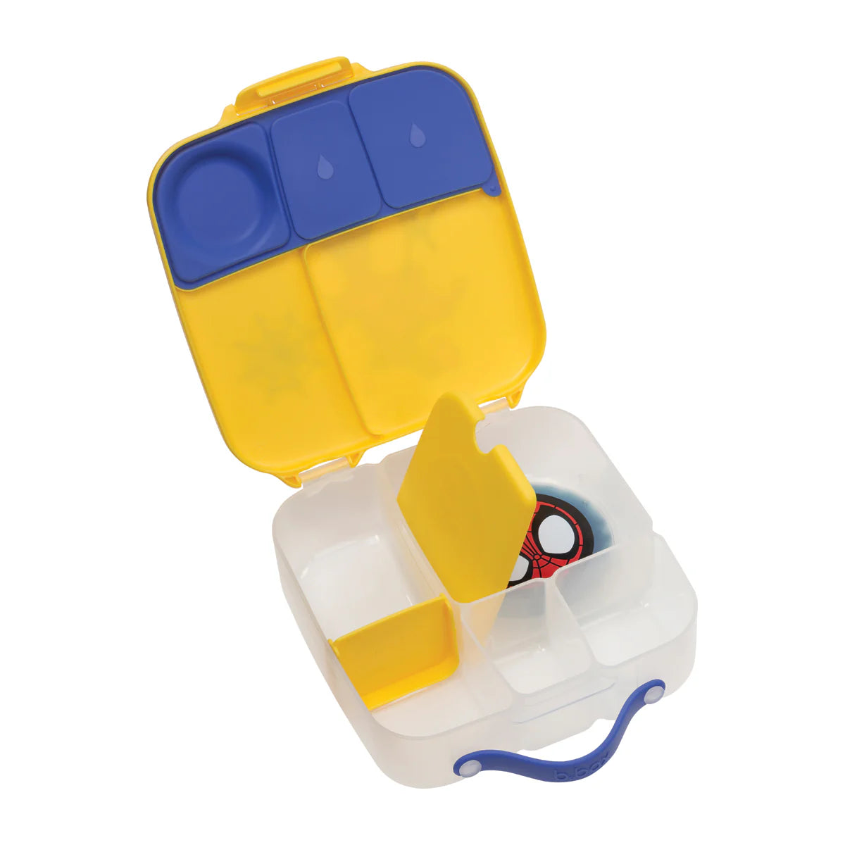 B.Box Lunchbox