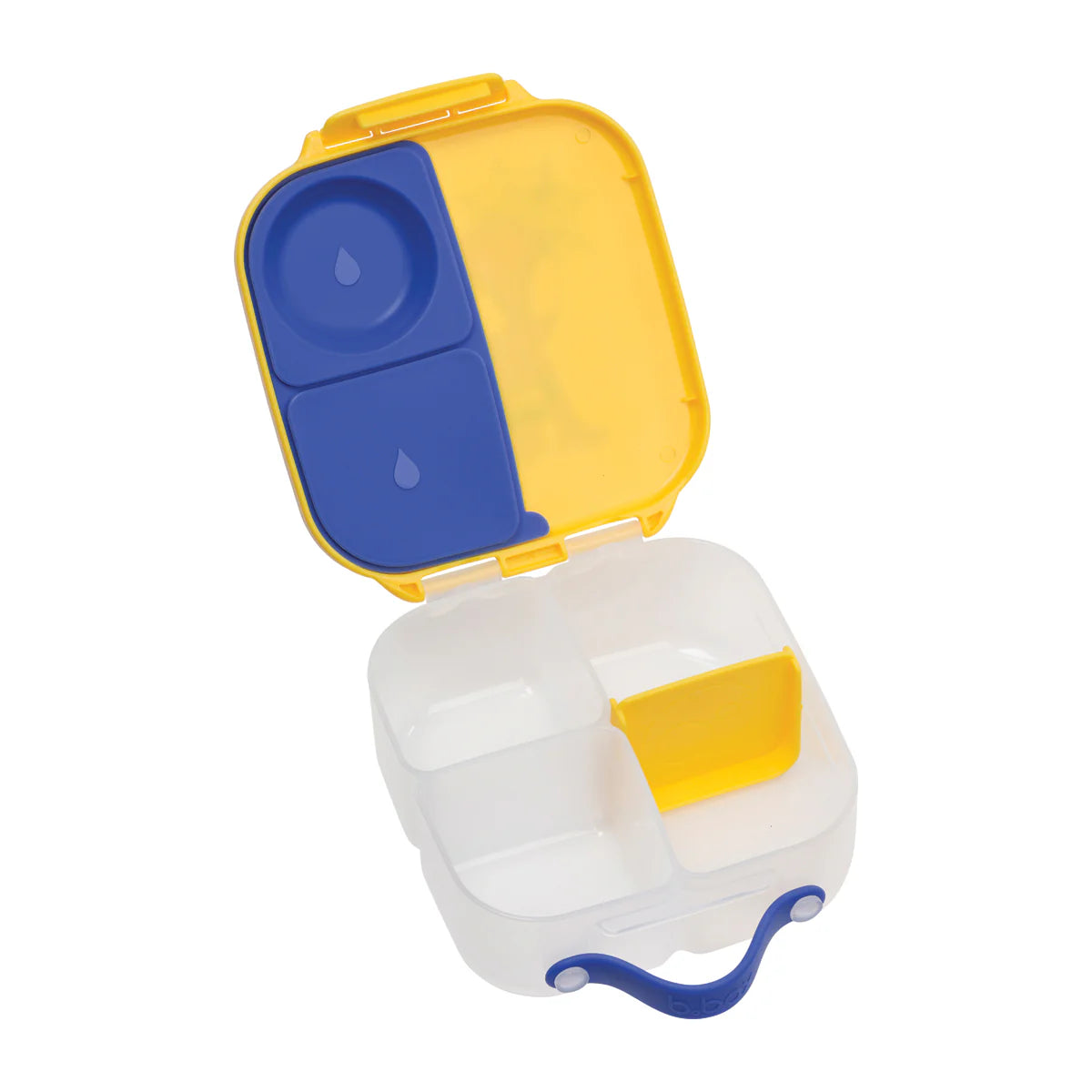 B.Box Mini Lunchbox