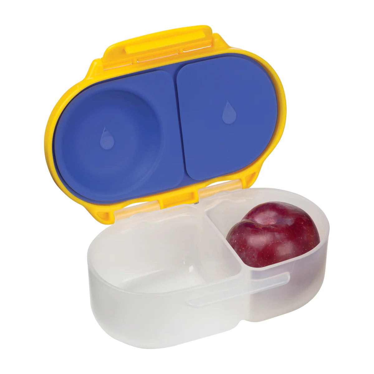 B.Box Snack Box