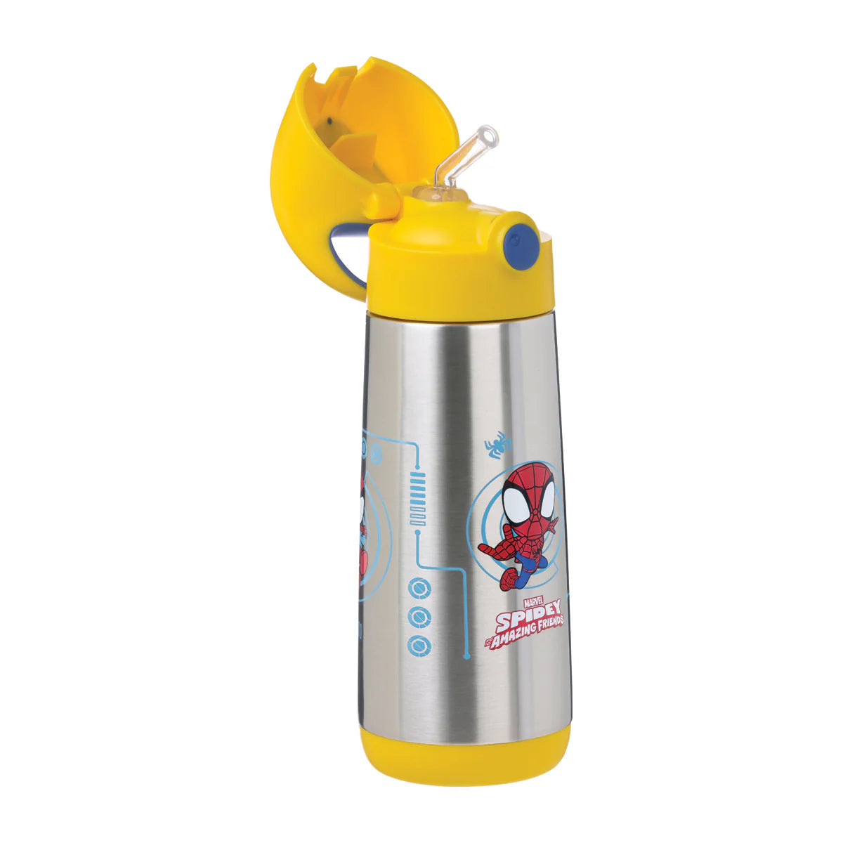 B.Box Insulated Drink Bottle (500ml)
