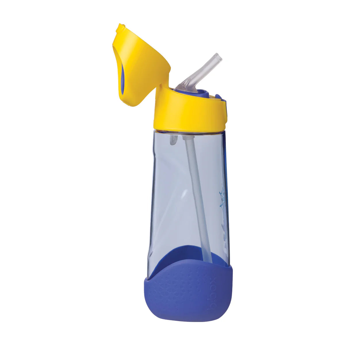 Spidey_Titan-Drink-Bottle_3_1440x_39d8416b-90a9-498c-8fc1-9609ac8b23e1.webp