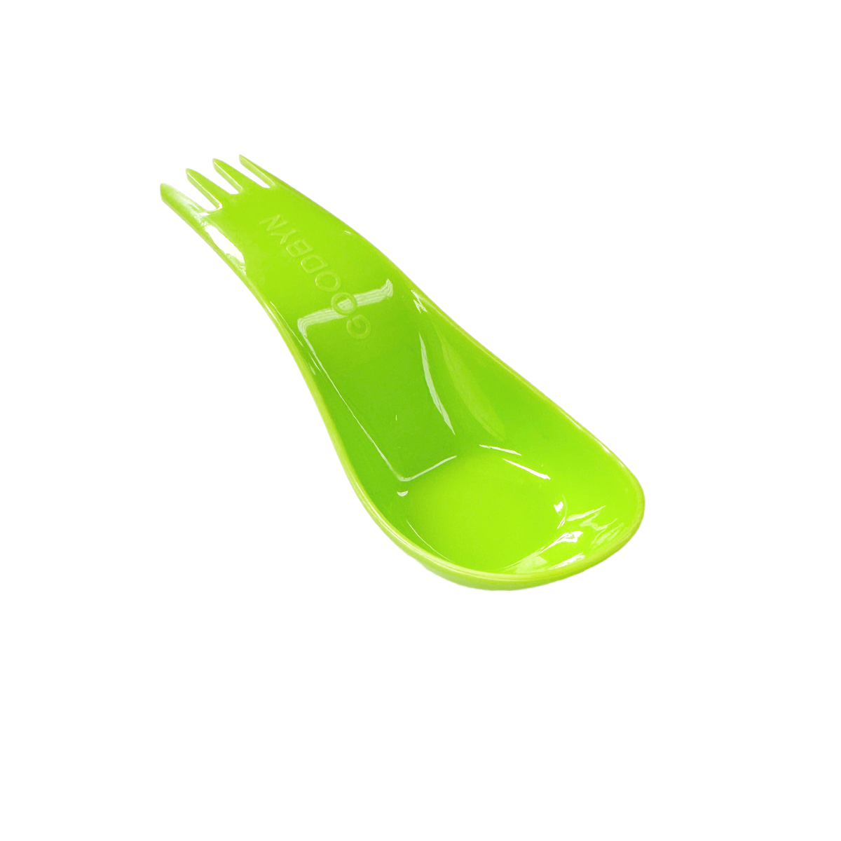 Spork_NeonGreen.png