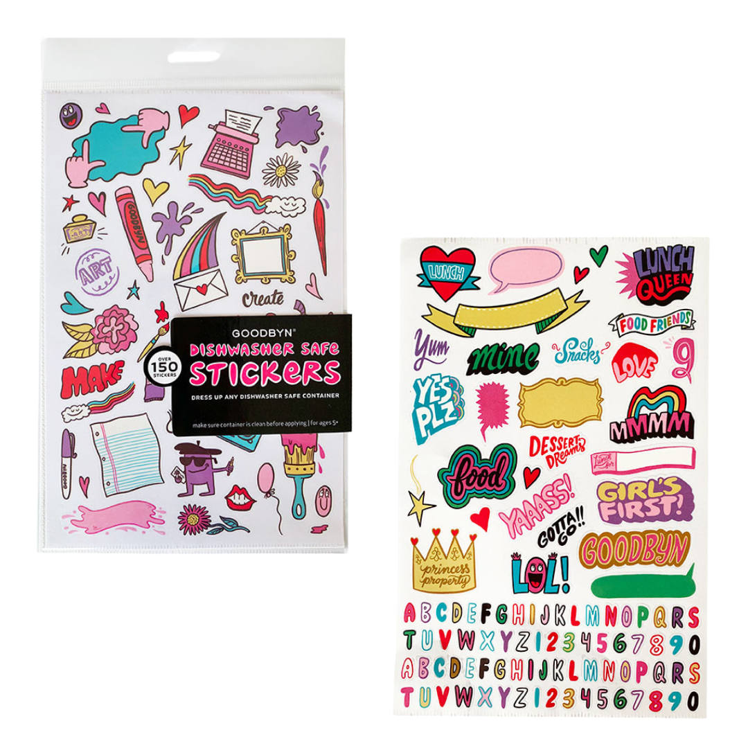 Birthday Bundle - The Birthday Bash Box
