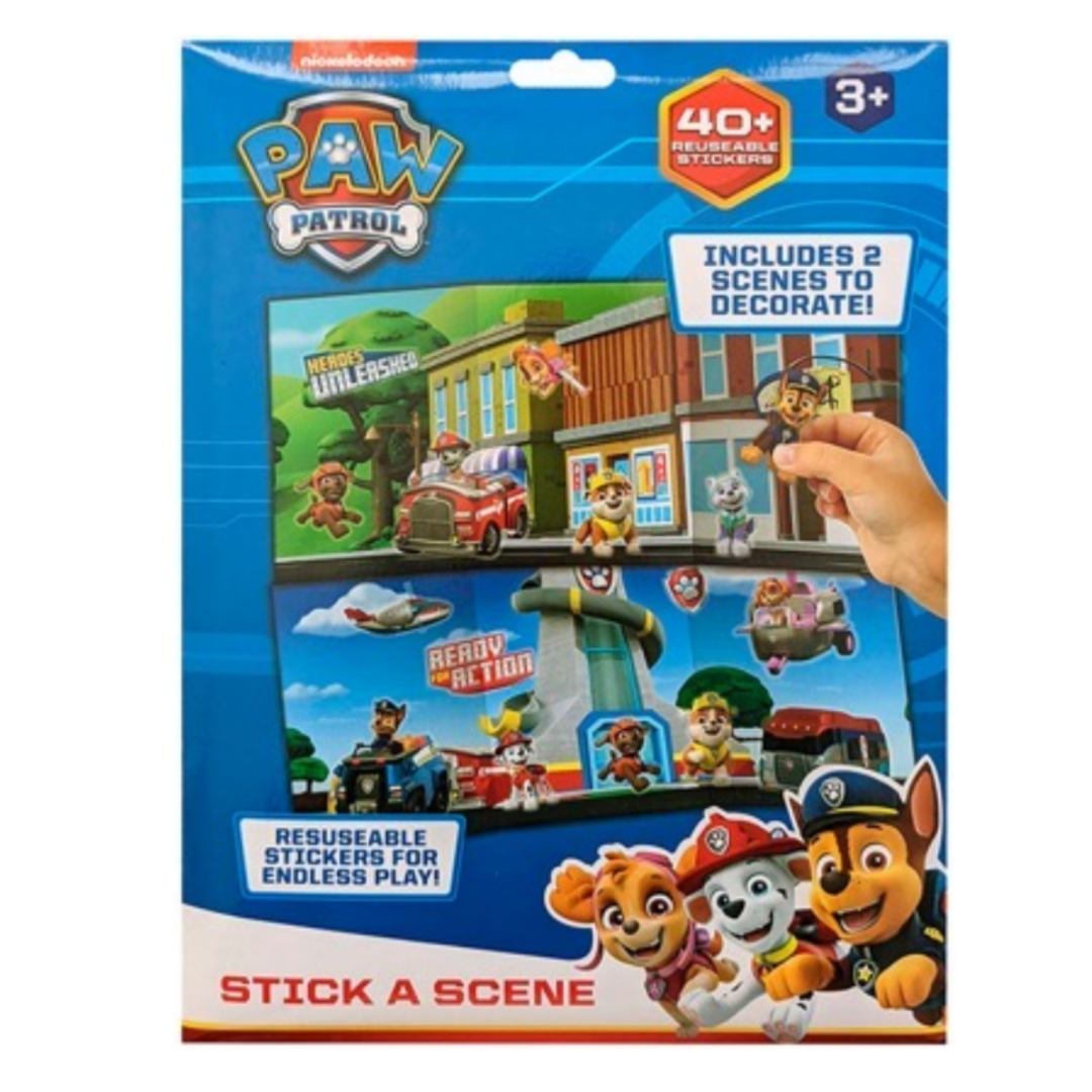 Stick_a_scene_paw_patrol.png