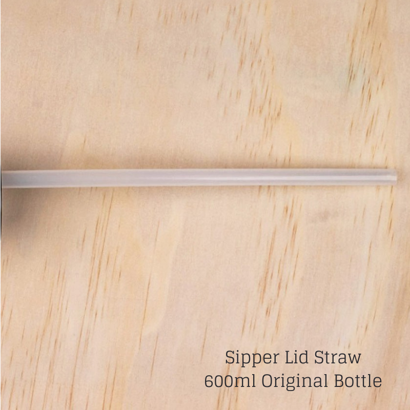 Strawonly600ml.png