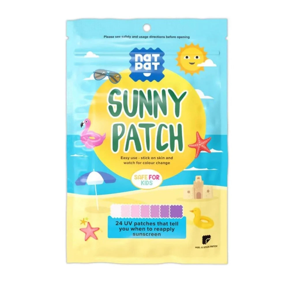 SunnyPatch-1-Pack_5375f4d3-2c45-4cbe-a690-99fc008b6f2f.webp