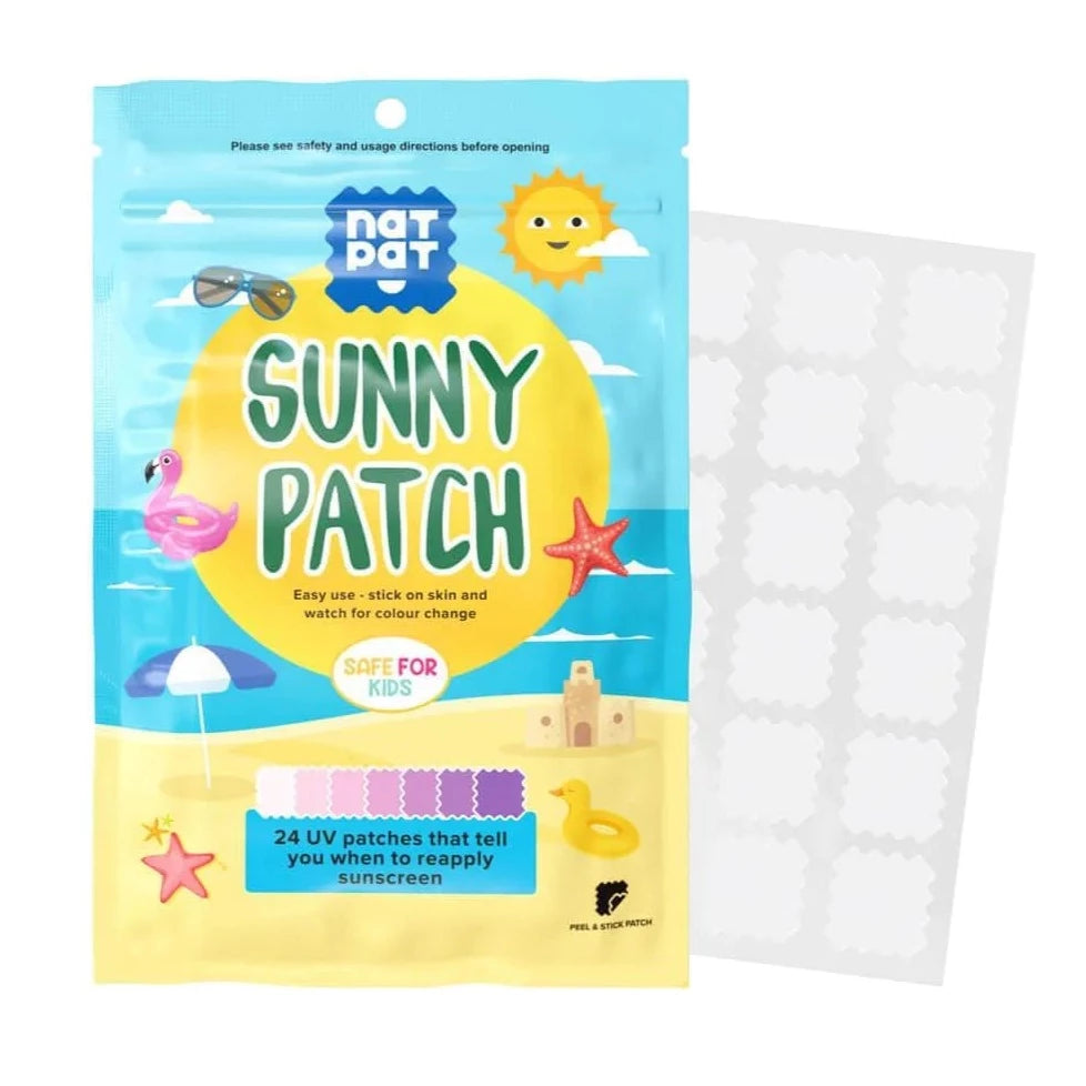 SunnyPatch-2_e5a9cc62-56a5-4d88-ae7a-5a333d2ddb50.webp