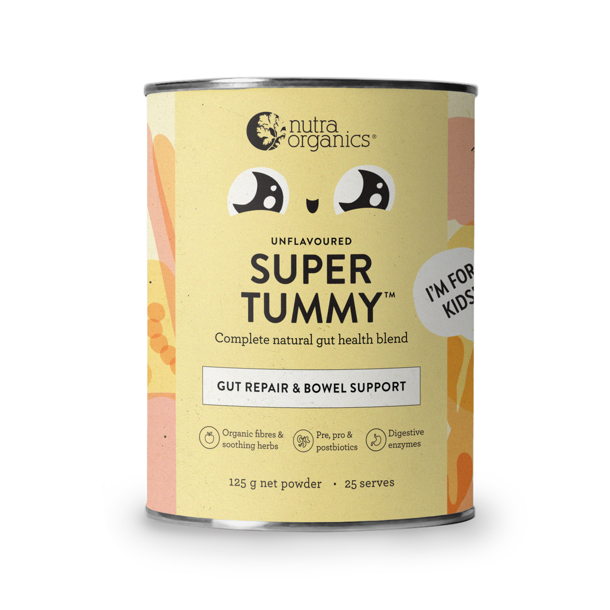 SuperTummy-125-Mock.png