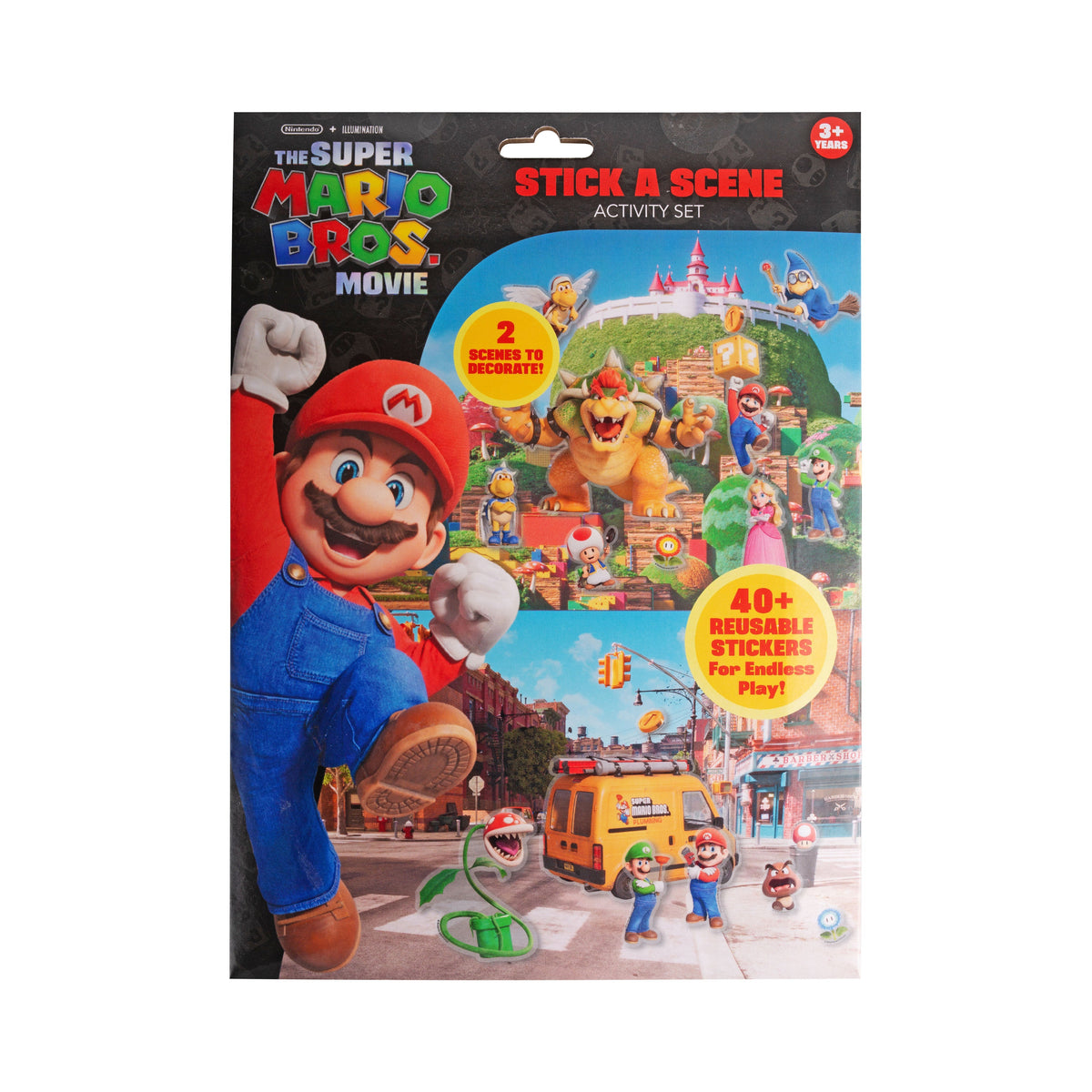 Super Mario Stick A Scene PKG Front.jpg