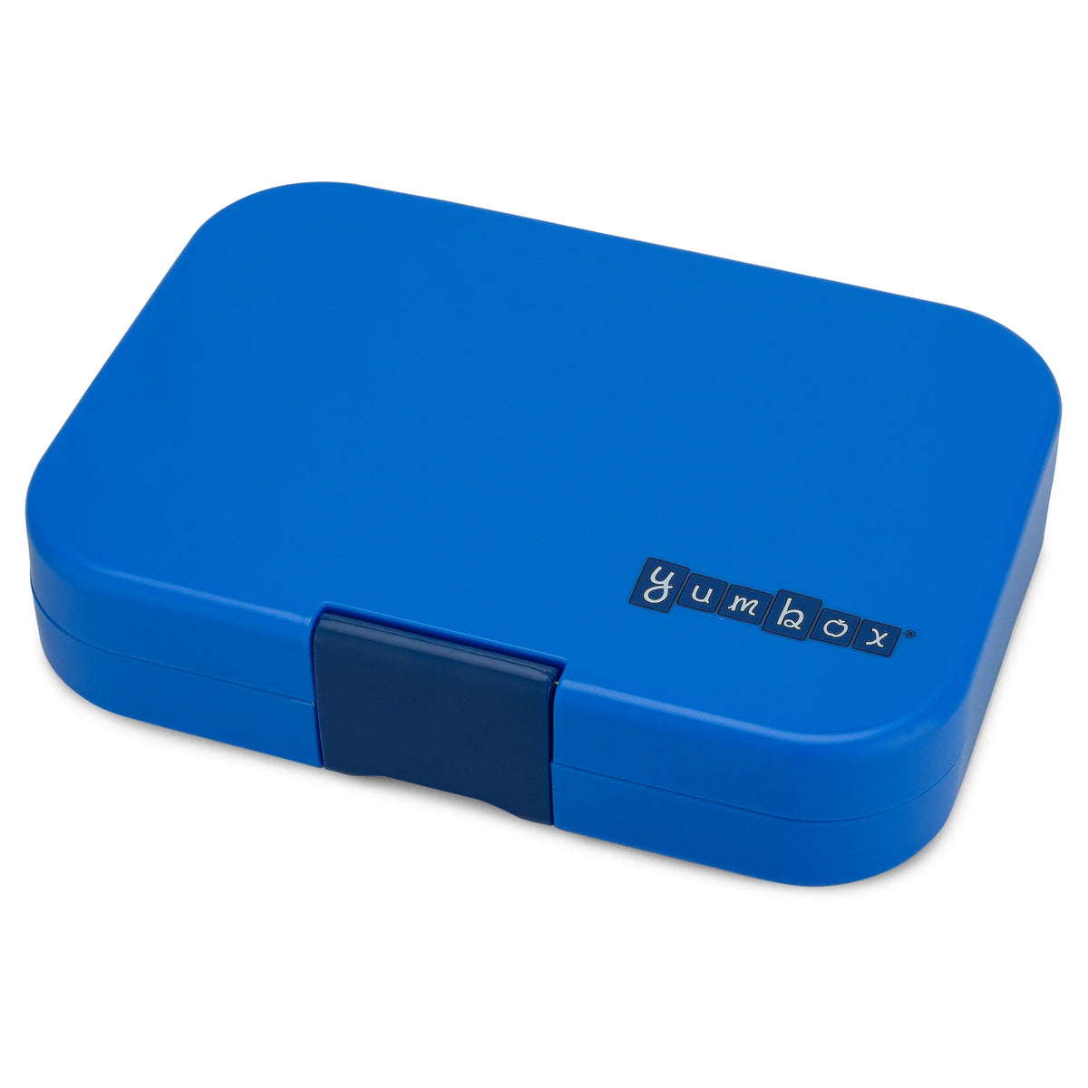 Yumbox Panino