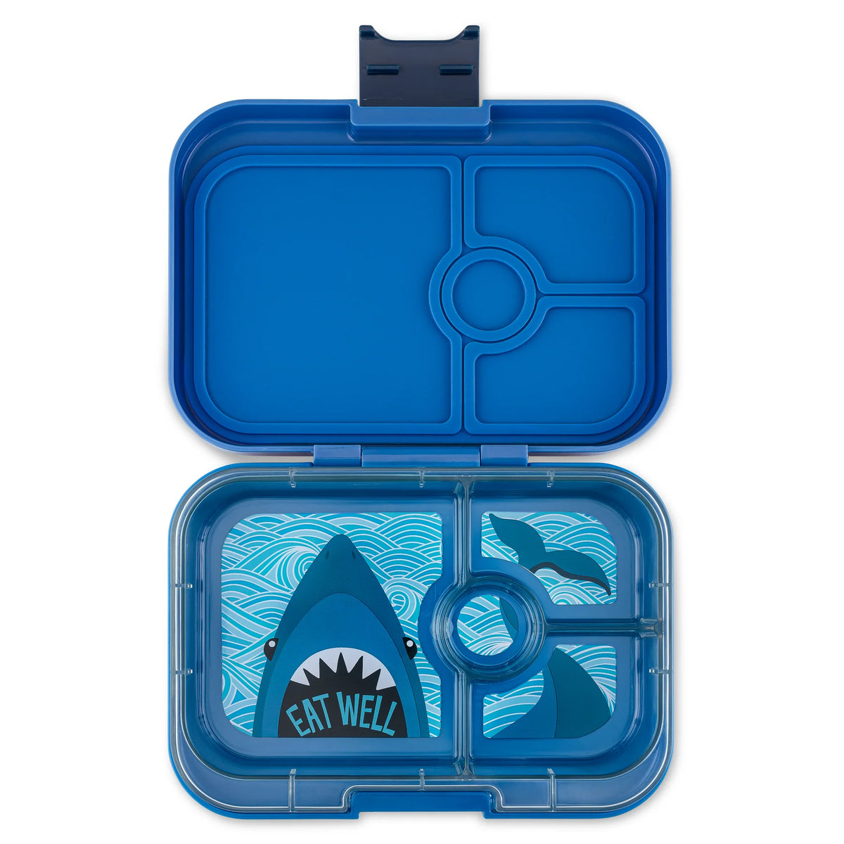 Yumbox Panino