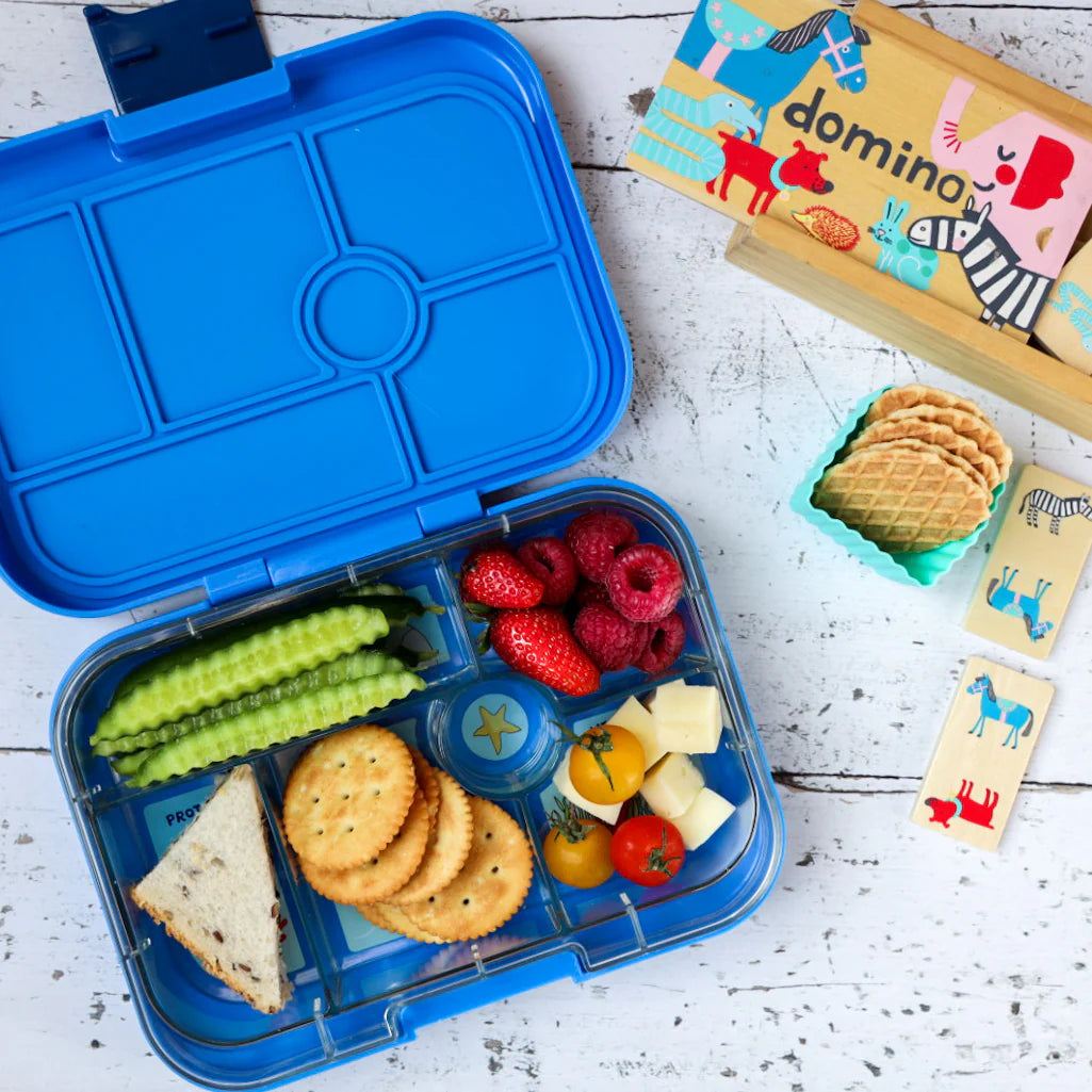 Yumbox Original