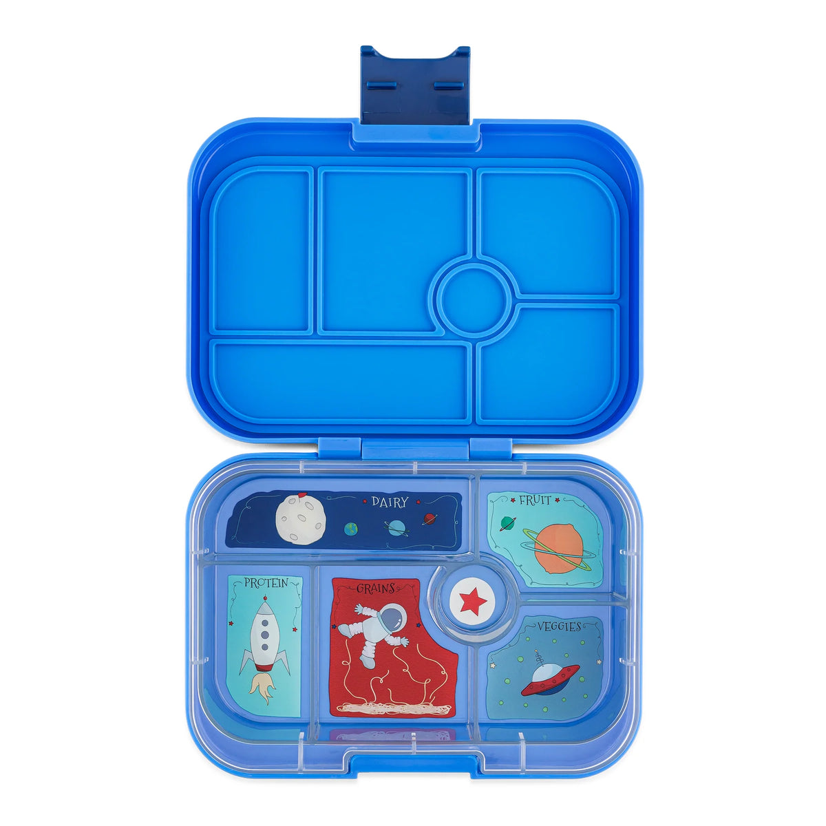 Yumbox Original