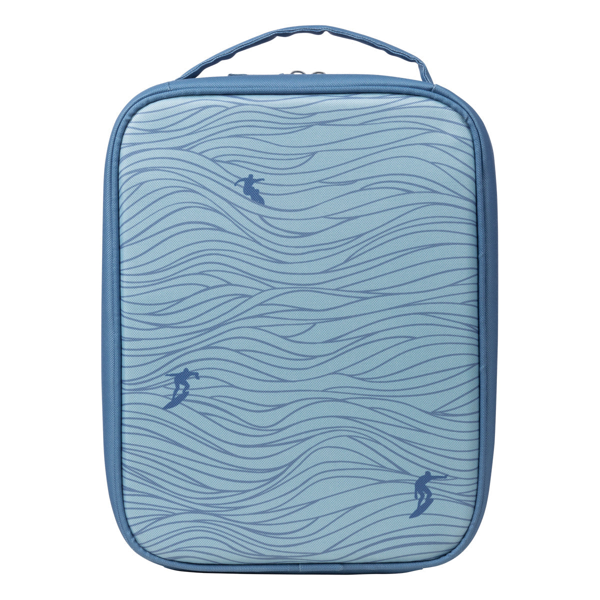 Surfs_Up_Flexi_Insulated_Lunchbag_1.jpg