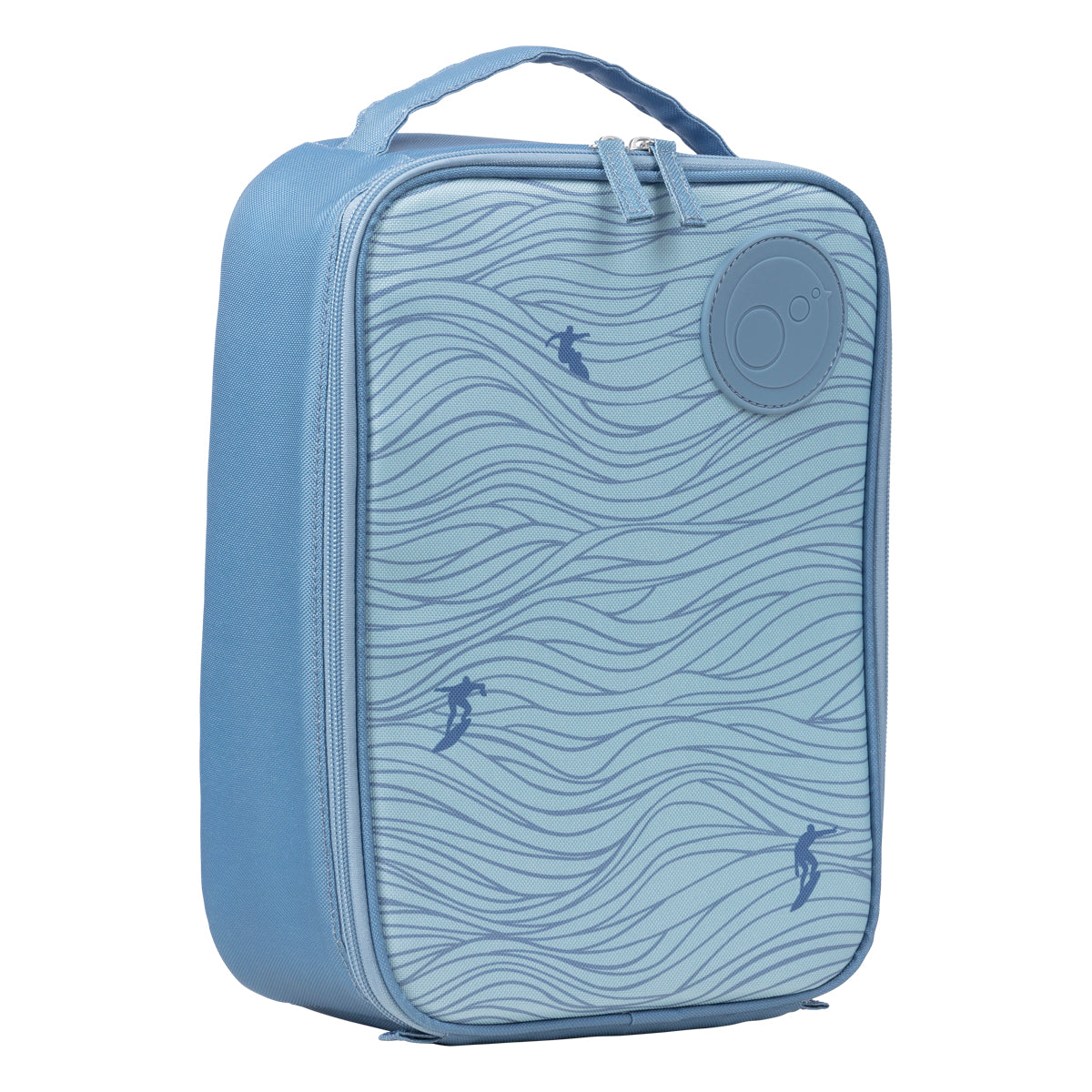 Surfs_Up_Flexi_Insulated_Lunchbag_3.jpg