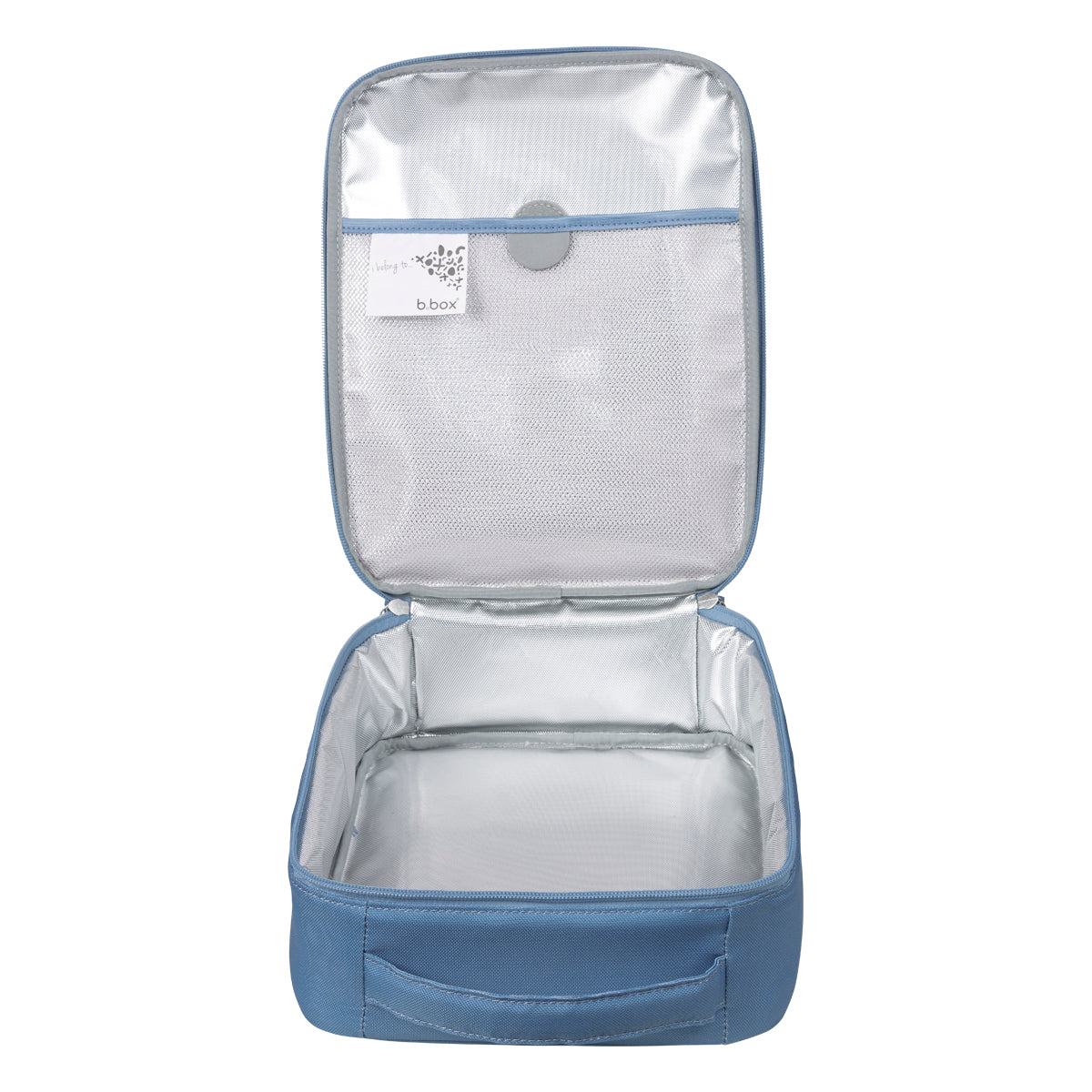 Surfs_Up_Flexi_Insulated_Lunchbag_6.jpg