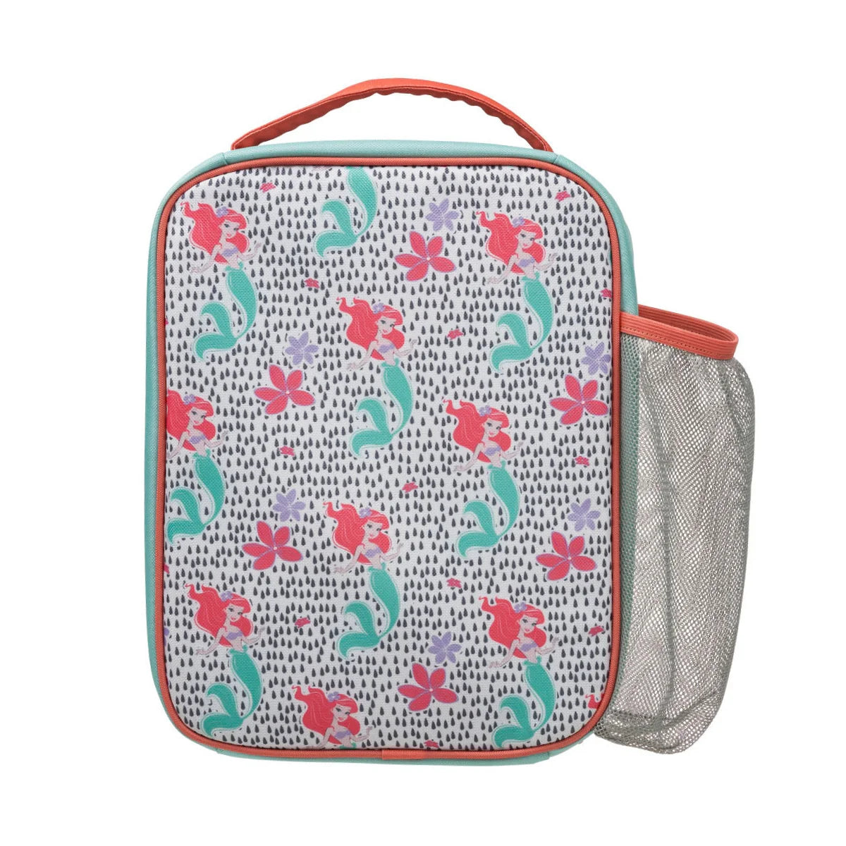 B.Box Flexi Insulated Lunch Bag