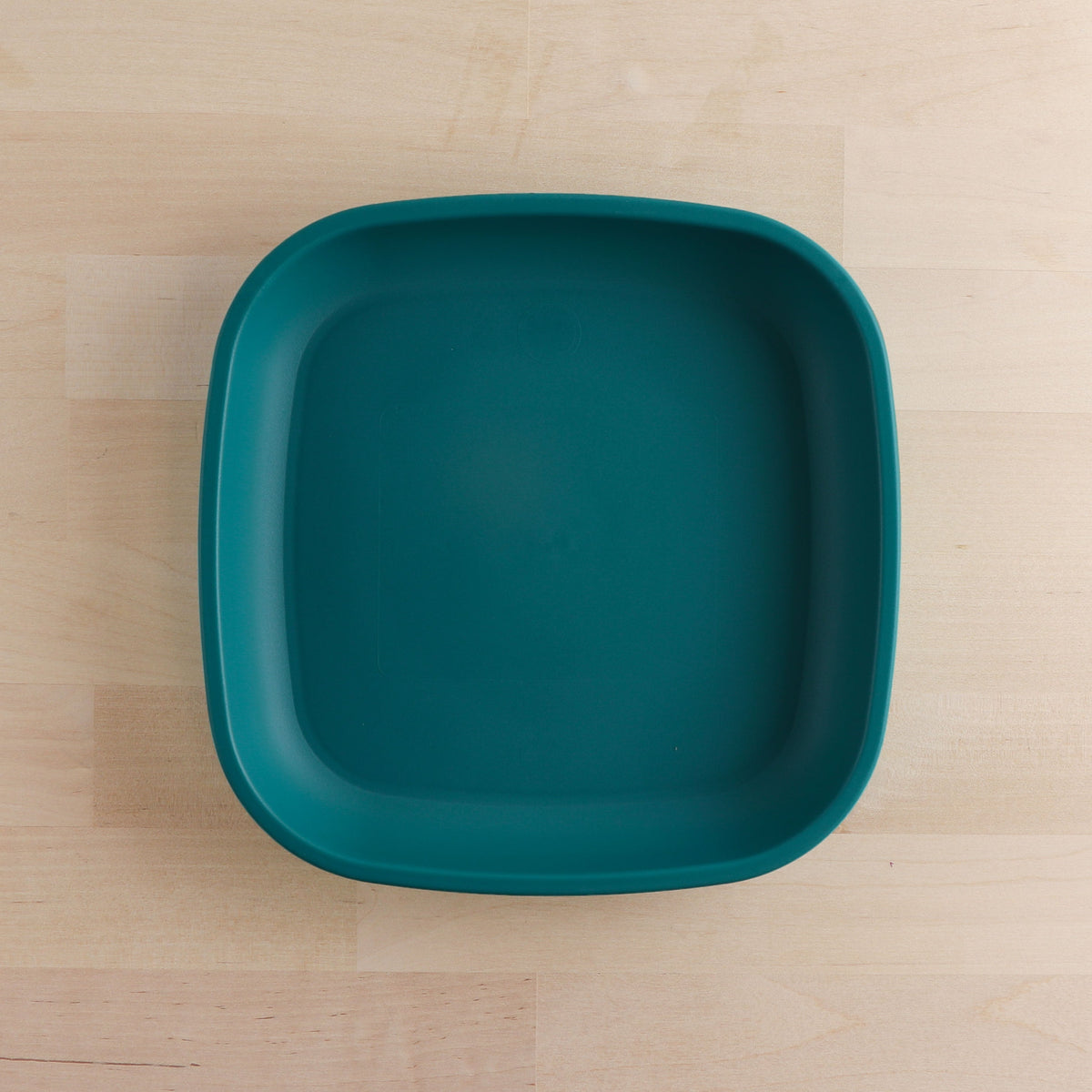 Teal_Flat_Plates.jpg