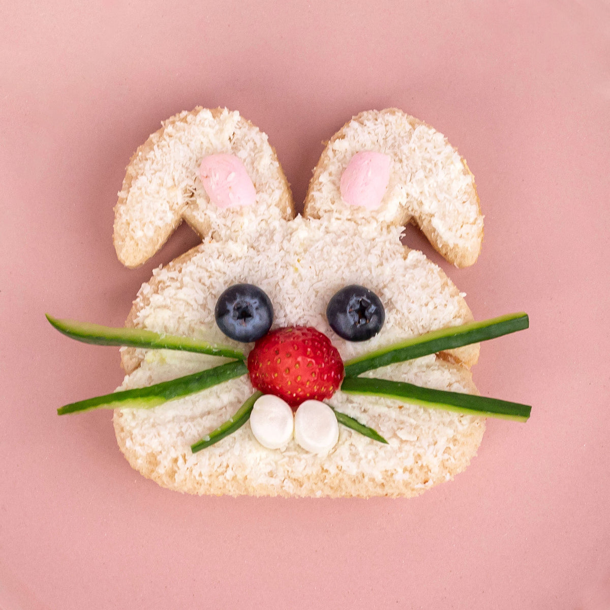 The-Lunch-Punch-Easter-Sandwich-Cutter1.jpg