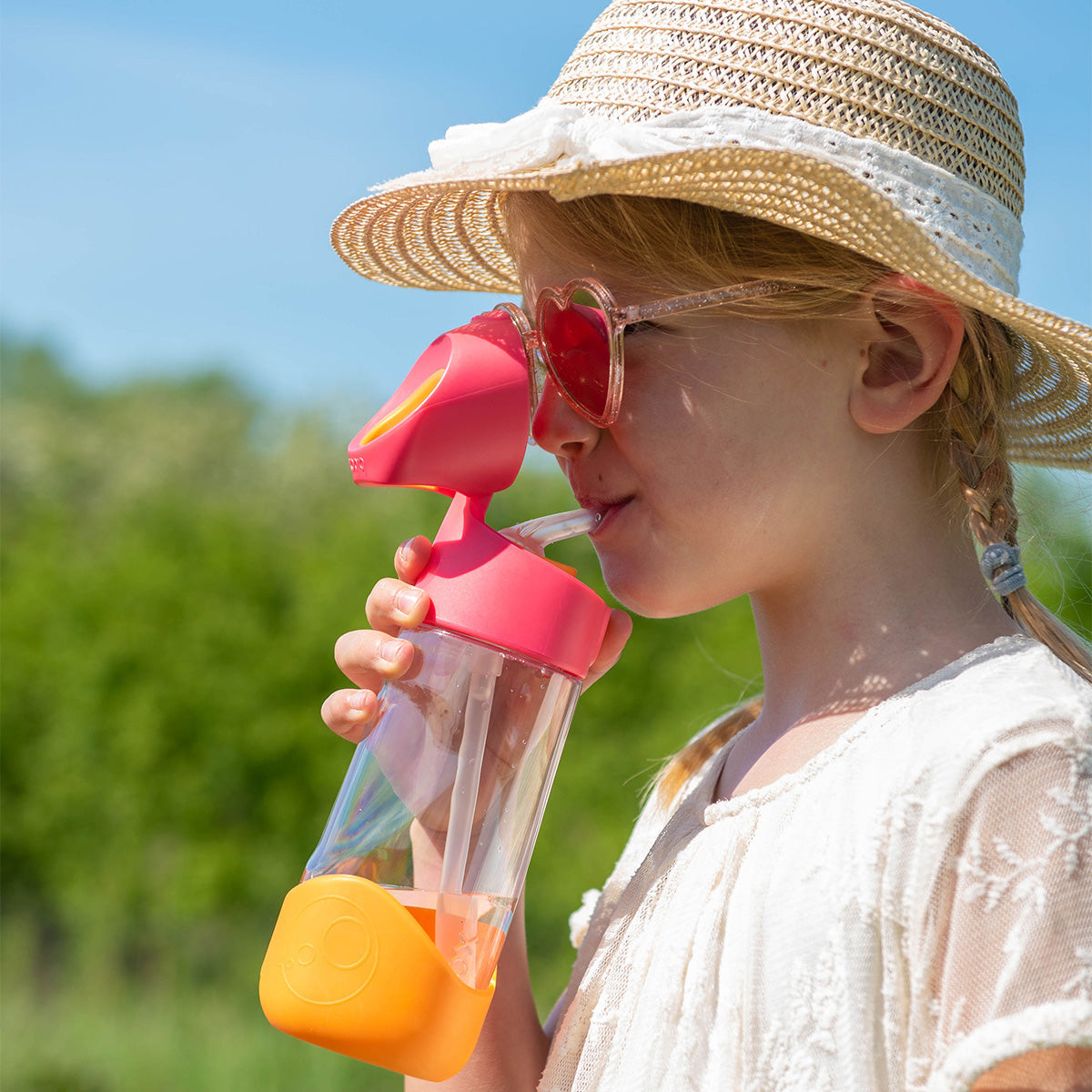 Tritan_Drink_Bottle2.jpg