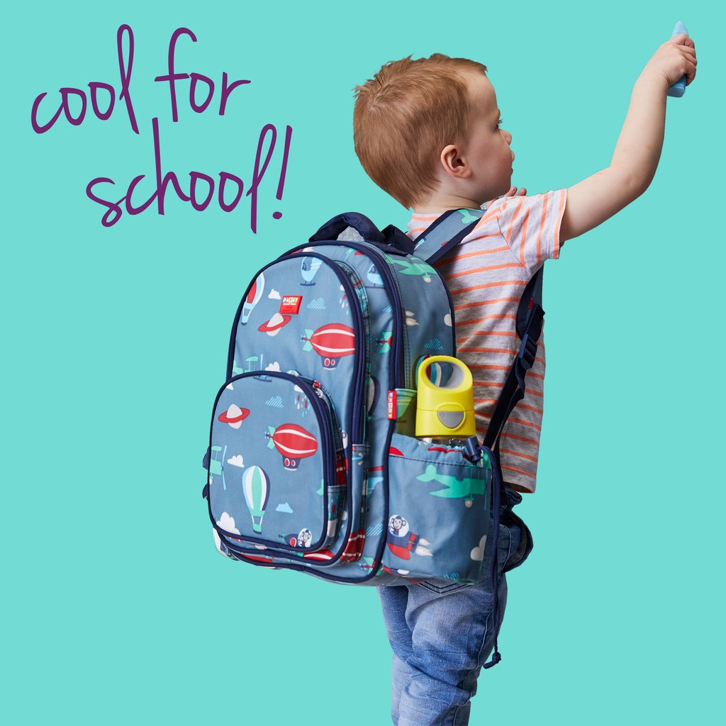 Tritaninschoolbag.jpg