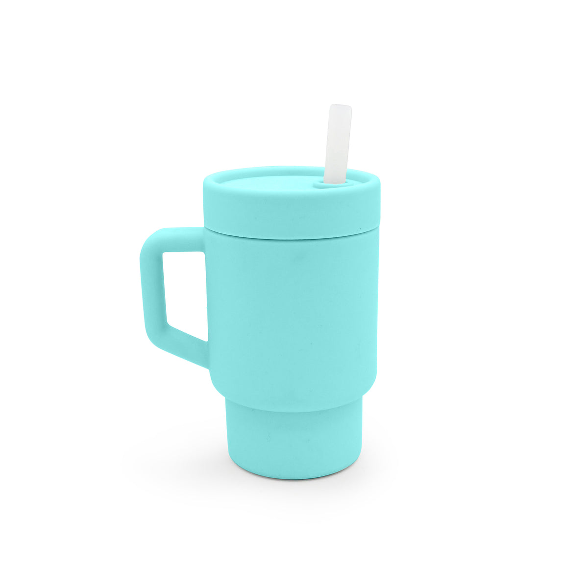 Melii Silicone Tumbler - 265ml