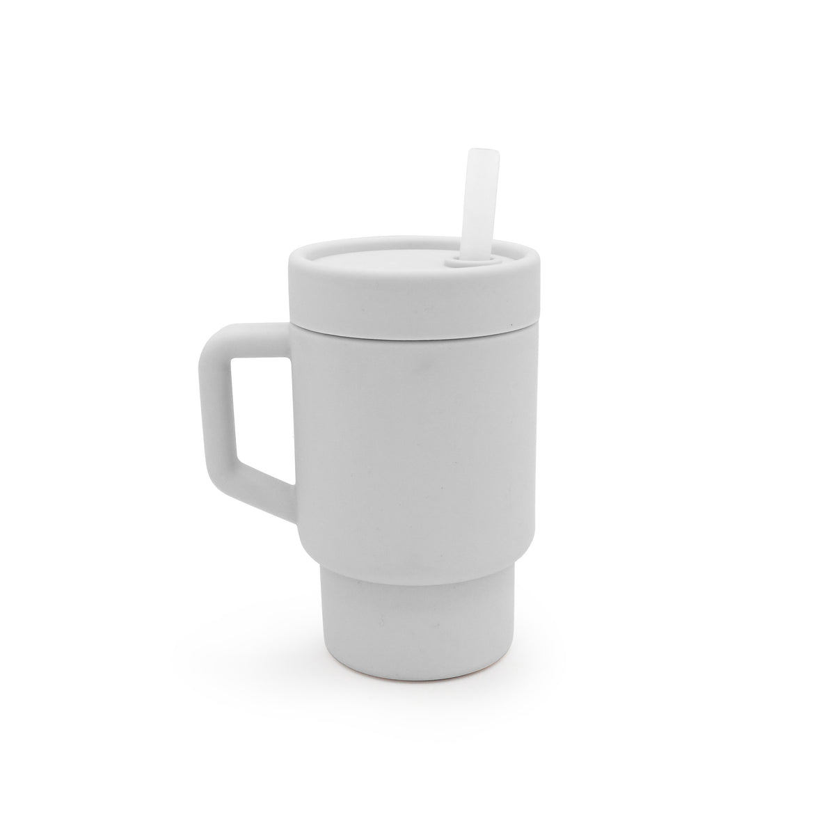 Melii Silicone Tumbler - 265ml