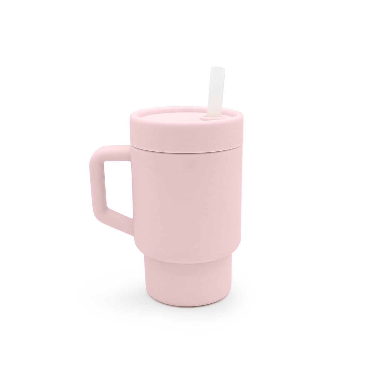 Melii Silicone Tumbler - 265ml