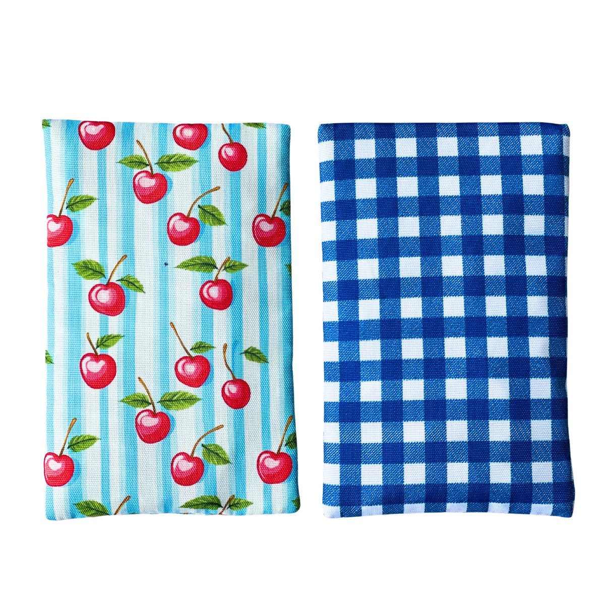 Yumbox No Sweat Ice Packs - 2 pack