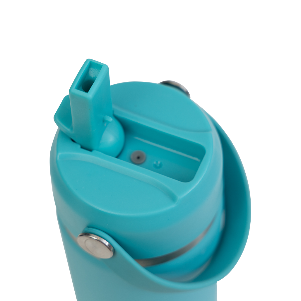 Spencil Big Insulated Water Bottle (650ml)