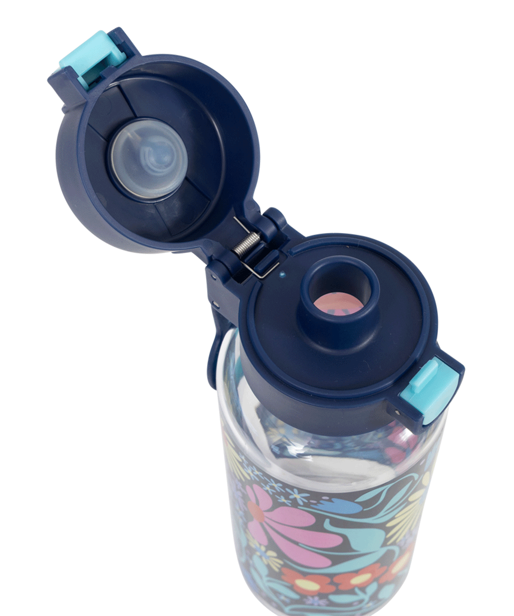 Spencil Big Water Bottle (650ml)