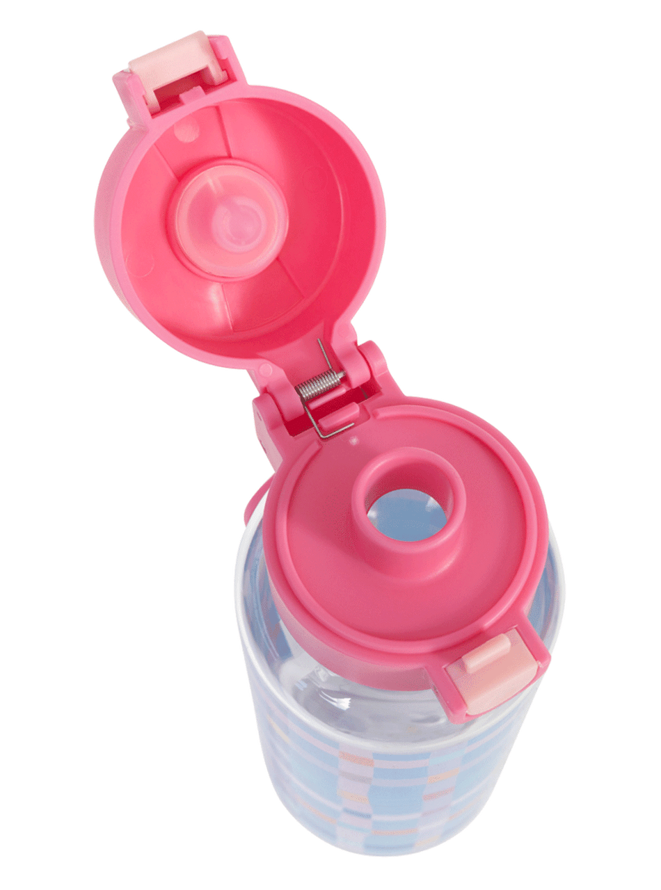 Spencil Big Water Bottle (650ml)