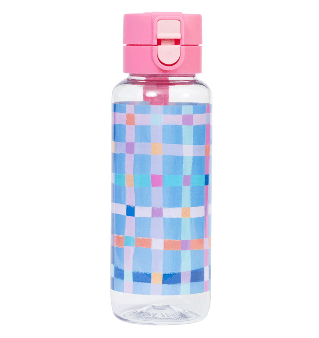 Spencil Big Water Bottle (650ml)
