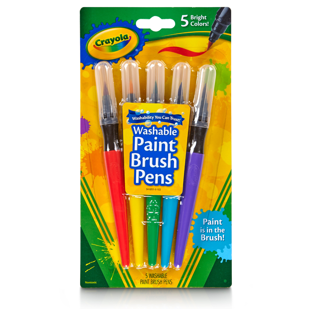 Washable Paint Brush Pens pack.png