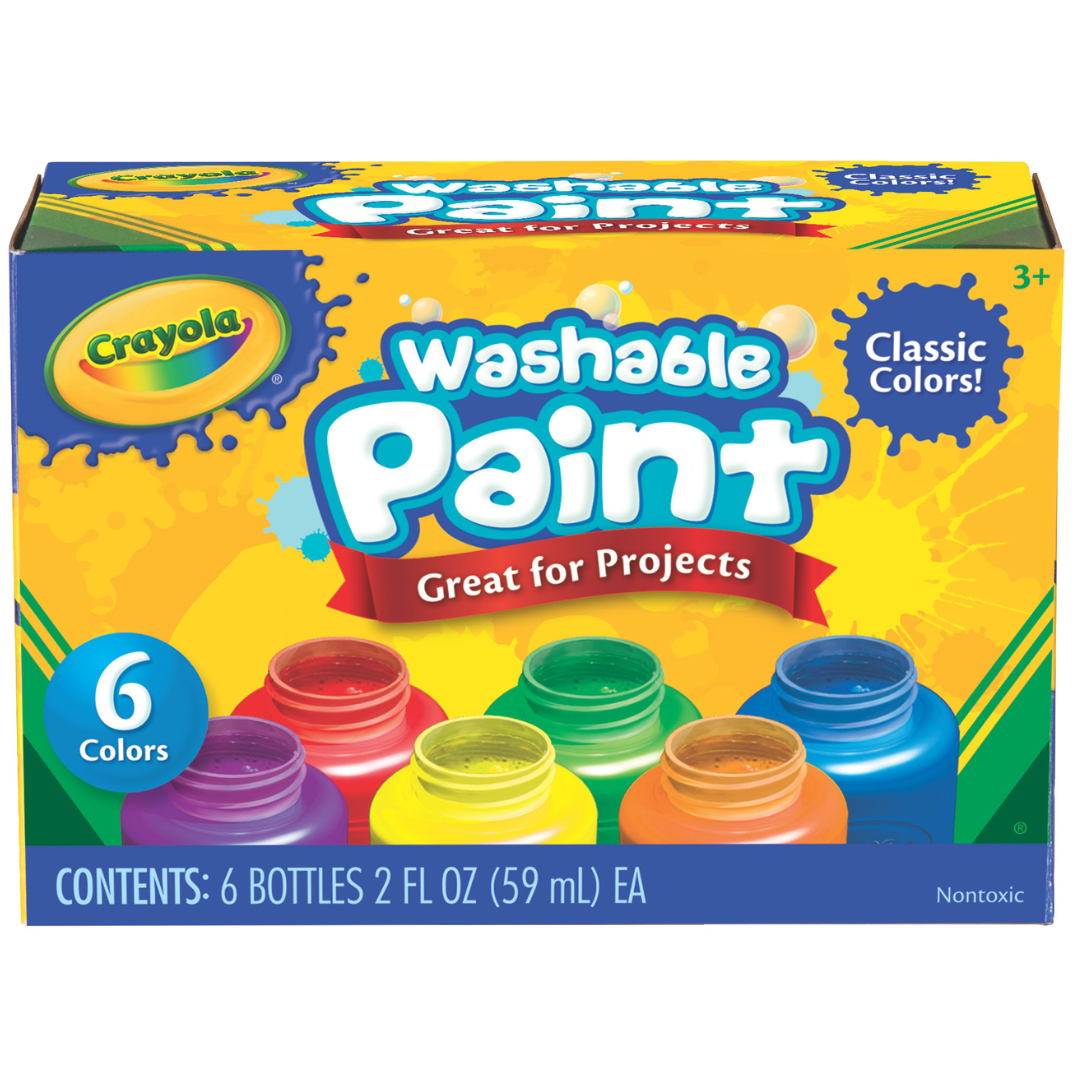 Washable Paint Pot .png