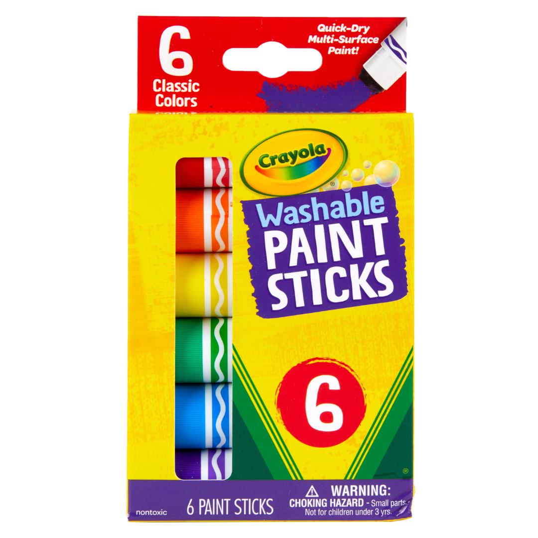 Washable Paint Sticks 6 pack.png