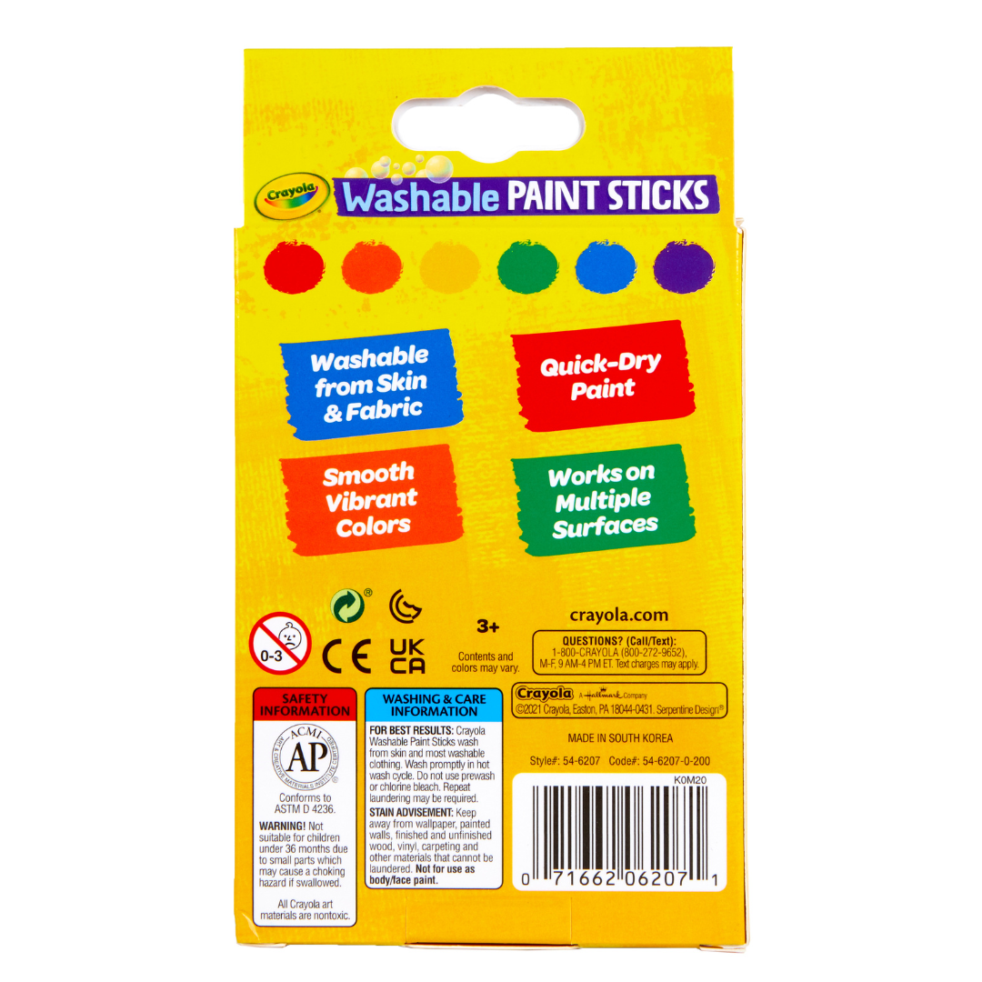 Washable Paint Sticks pack back.png