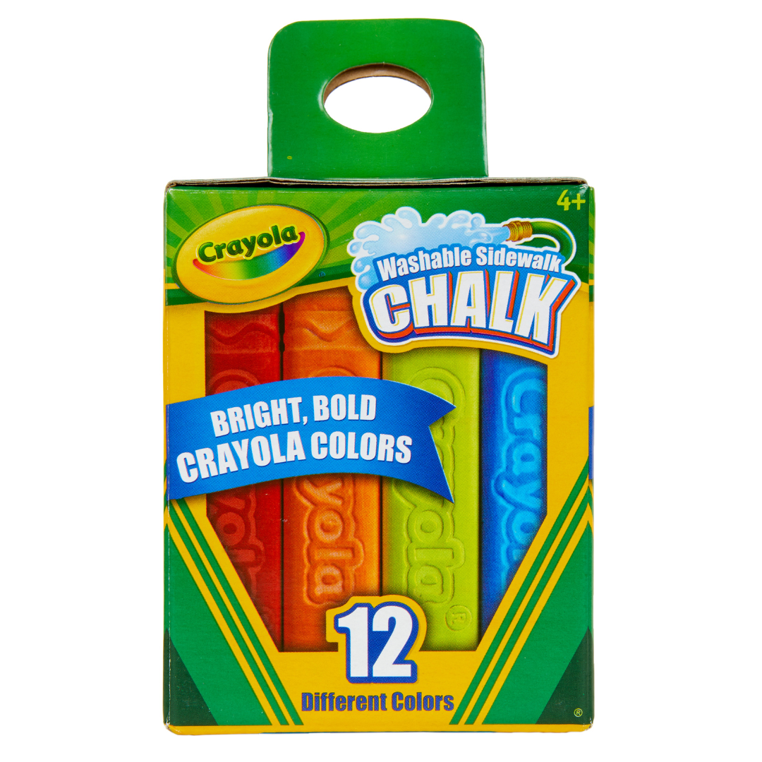 Washable Sidewalk Chalk .png