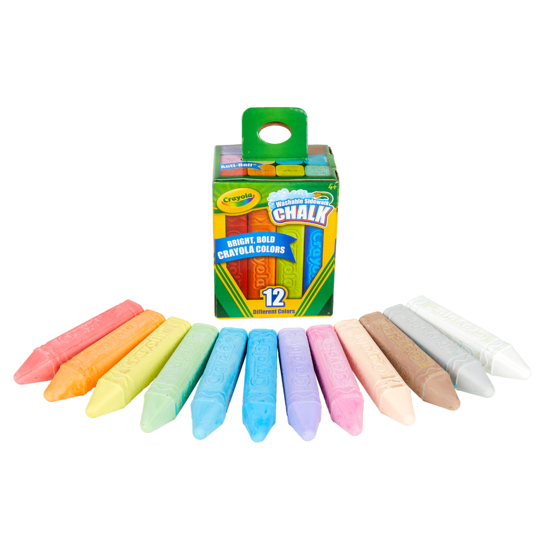 Washable Sidewalk Chalk all.png