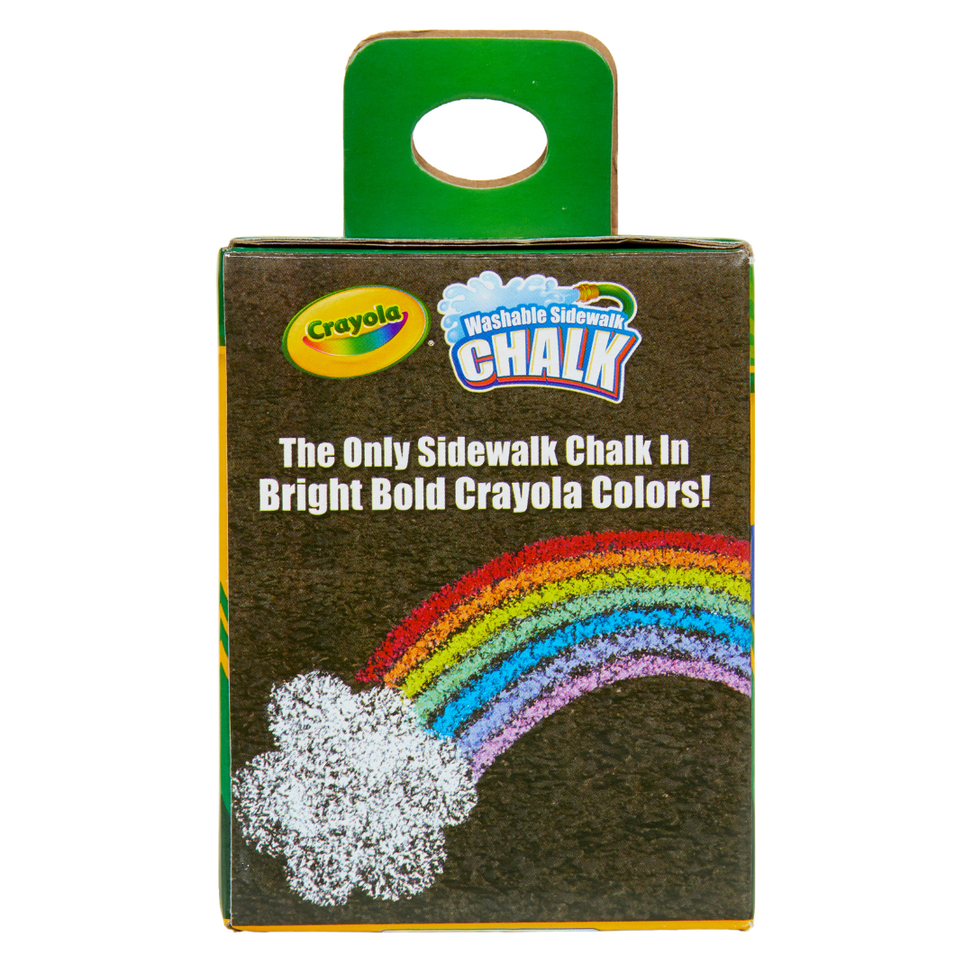 Washable Sidewalk Chalk back.png